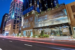 Revier Hotel - Dubai, دبى