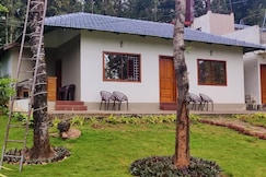 Coffee Paradise Homestay, Sringeri