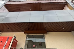 Paras inn Homestay, Rishikesh