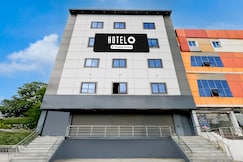 Super Hotel O LB Nagar Metro Station Formerly Virat residency, Hyderabad