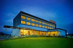 Ginger Gondia, Baihar