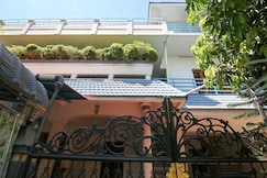 Puthenchirayil Homestay | 1 km from Trivandrum International Airport, Thiruvananthapuram