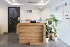 Hotel O By OYO Alpha Stayz, Gurgaon