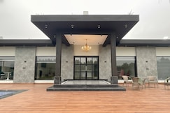 Vanraaj Farms, Sohna