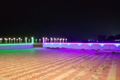 BHAWANI RESIDENCY, Darbhanga