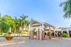 Prakruti Resort, Vadodara