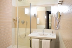 Hotel Mercure Libourne Saint-Emilion, Gironde