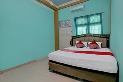 OYO 92862 Rania Kost Simpang Rimbo, Pangkalpinang