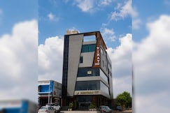 HOTEL VIRAT INN, Bikaner