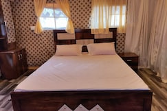 AURA resort and Restaurant, Chhatrapati Sambhajinagar