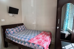 Home Suite Hotel, Bangalore