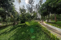 Ostayz Casa Bella | Staycation in Bangalore, Denkanikota