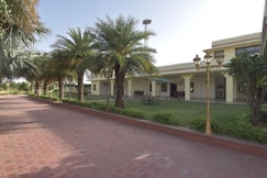 Black Bear 5 BHK Farm House, Jaipur