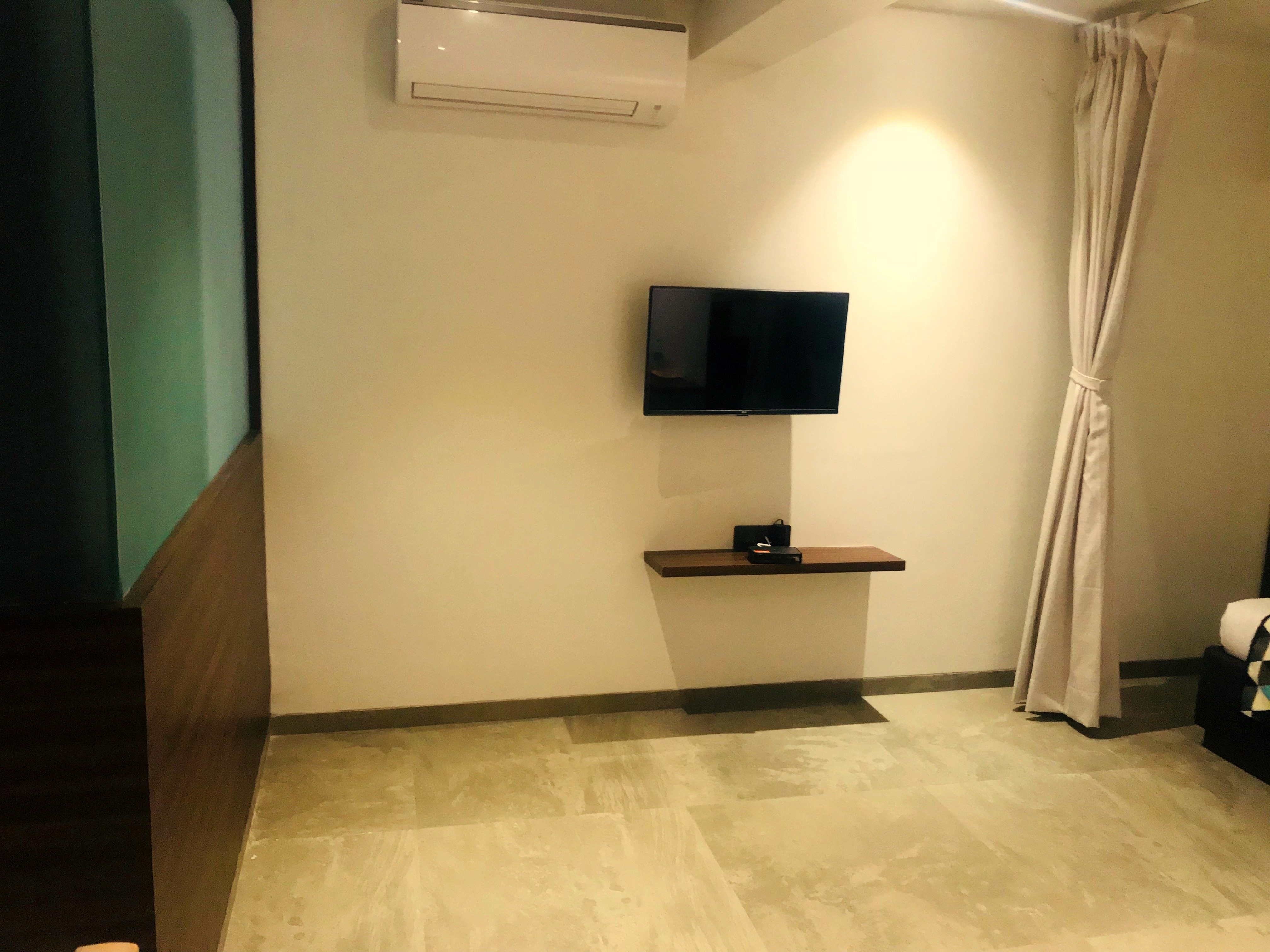 HOTEL RAMRAJ - Tap to explore photos