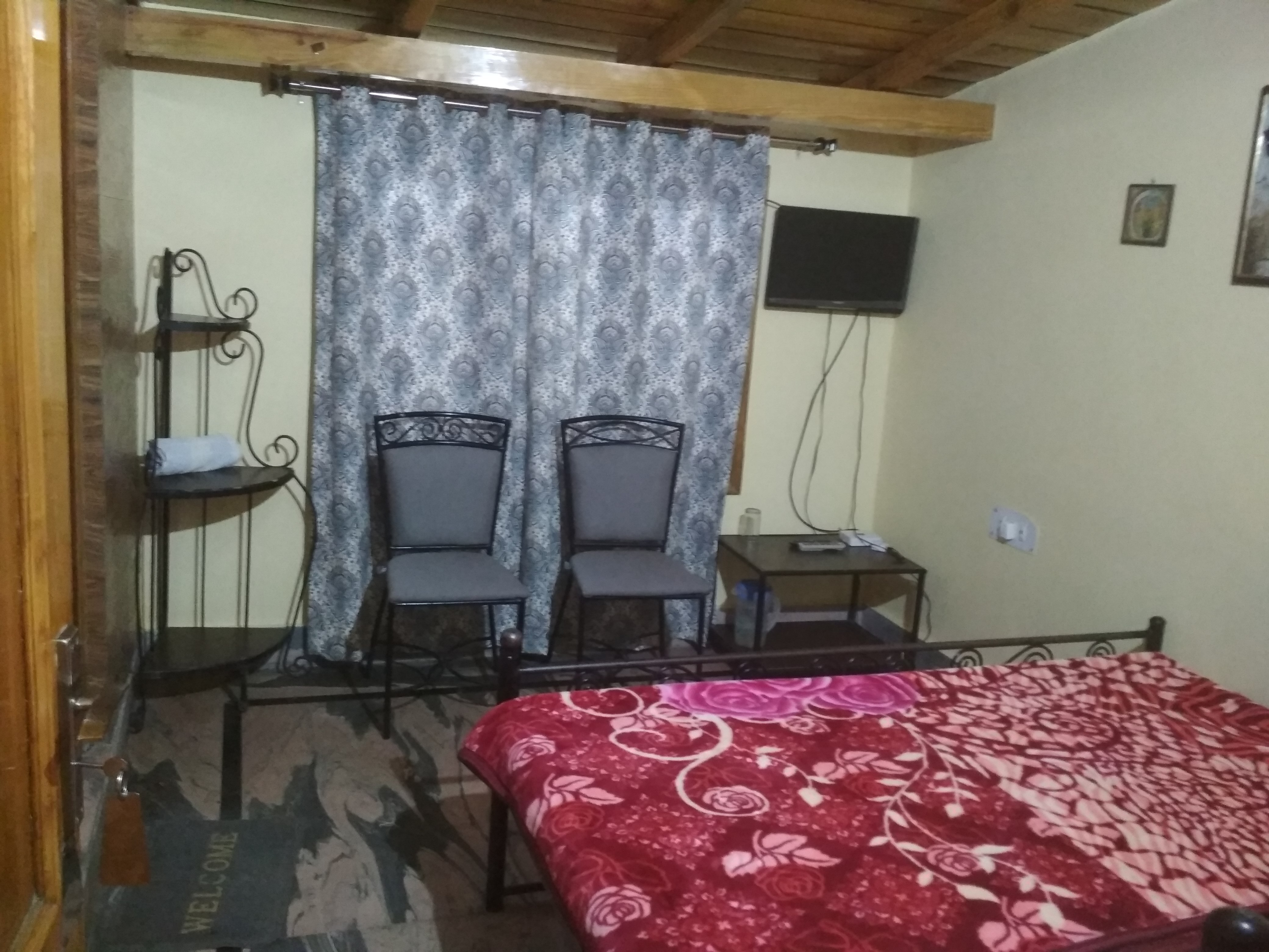 Photos of Star GuestHouse Guest House in Nainital
