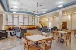 Best Western Plus Loveland Inn, Larimer