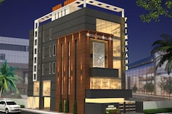 Hotel PrimeLand, Delhi