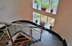 Common Area