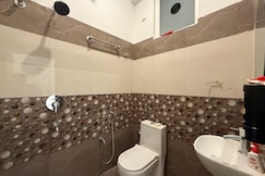 Hotel O Aroma Stay, Varanasi