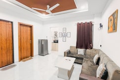 Staeg Mercury 101, Indore