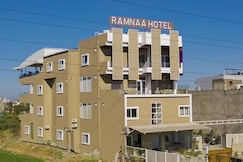 Ramnaa Hotel, Nalchha