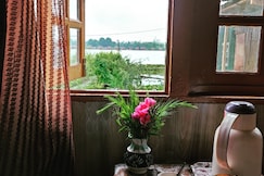 Flora Cottage, Srinagar