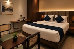 Chethan International, Bangalore