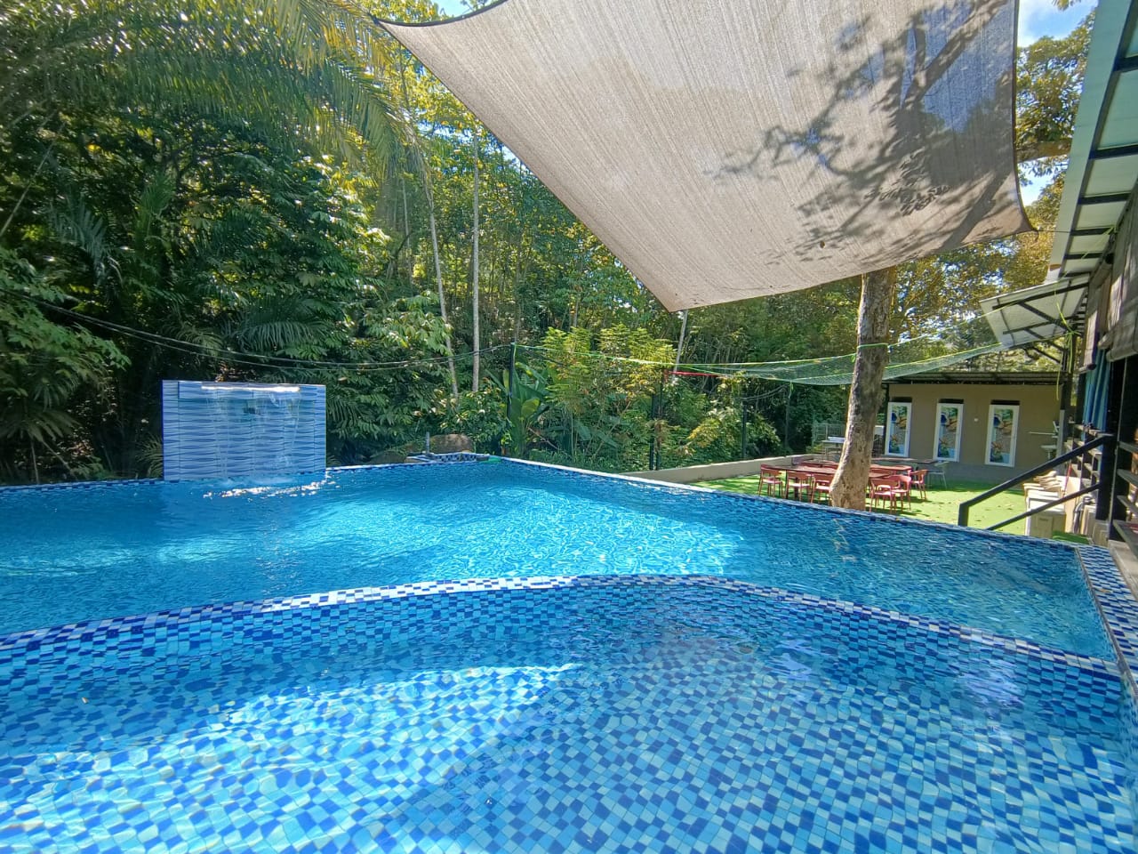Collection O 90858 Bentong Wellness Homestay Midland - Tap to explore photos