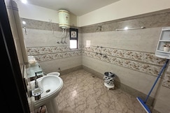 Sandalee comforts, Sundarnagar