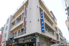 Hotel Ashok, Haridwar