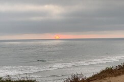 Holiday Inn Express Hotel & Suites Carlsbad Beach, an IHG hotel, Tijuana