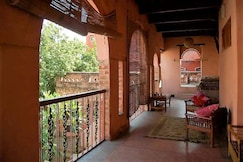 The Kothi Village Stay, Amritsar