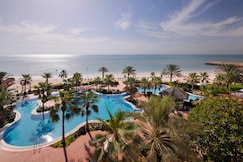 Movenpick Hotel and Resort Al Bida’a, Hawalli