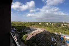 SilverHaven by superhomes, Pune