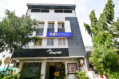 FabHotel Staywell, Vijay Nagar, Indore