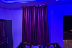 Breezy Bluff Stay, Coorg