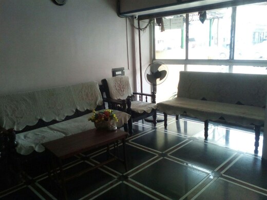 hotel rajadhani ongole inr