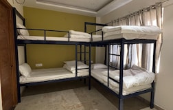 Private Room
