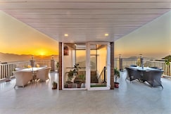 Wood Stock Rooms | Cottages & Family Suite Kasauli, Kasauli