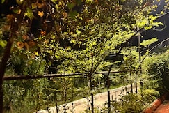 Hotel Priyanka place lodging, Bhusawal