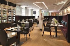 Radisson Blu Hotel, Hamburg, Hamburg