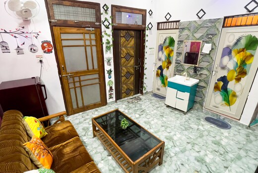 Prathvi Cottages 02