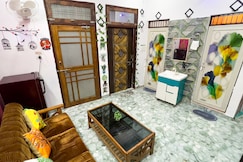 Prathvi Cottages 02, Lucknow