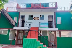 Lake View Farm, Karnal