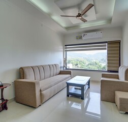Living Room 1