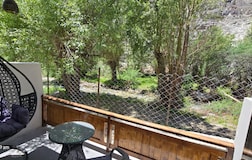 Outdoors