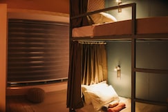 Mellow Ladies Hostel, Varkala