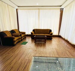 Living Room 1