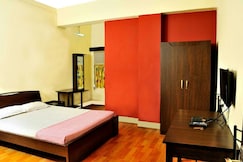 Bothra Guest House , Kolkata