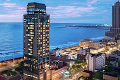 Amari Colombo Sri Lanka, Colombo